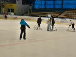 predvanocni brusleni 32